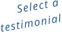 Select atestimonial